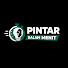 vyDBvQjdkW0-channel-avatar-Pintar Dalam Menit