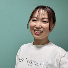 看護師公認心理師よしこの聴く力チャンネル