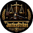 Rmaawtxqn2o-channel-avatar-JusticeStrikes