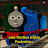 Jake The Blue Engine Channel 2024