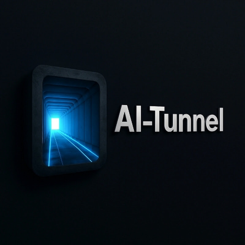 Ai Tunnel