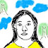 V55H30K282w-channel-avatar-Stroll Pal 