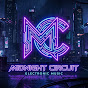 bklCIl200k0-channel-avatar-Midnight Circuit – Synthwave & Cyberpunk Music