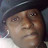 avatar of @alieukandeh2953