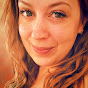 Kati Winter Avatar