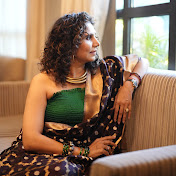 Clips | Be You with Shraddha S