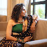 bfvEcjlC8eM-channel-avatar-Clips | Be You with Shraddha S