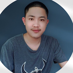 FRANK - แฟรงค์ สตูดิโอ 