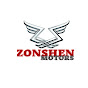 Zongshen Motors logo