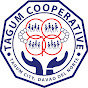 Tagum Cooperative logo