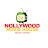 NOLLYWOOD MOVIEHOUSE TV