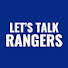 C0CXGYliXcg-channel-avatar-Let's Talk Rangers