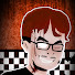 XGj6A3T3wKU-channel-avatar-QT Gaming Playz