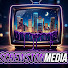 vlMyMZyFKlQ-channel-avatar-Screwston MediaTV