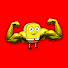 dv3pzpgctS4-channel-avatar-I Love Lifting Weights