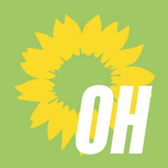 GRÜNE Ostholstein