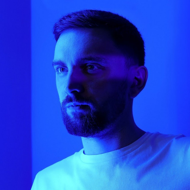 КОЛІСНИК Media