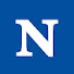 -Ht2g5BwhyE-channel-avatar- Newsru. Непечатное. 