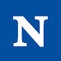 Newsru. Непечатное.