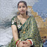 wArCweeyfdE-channel-avatar-Upasana 