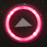 fNRoPcp5WkU-channel-avatar-Jon's Elevators