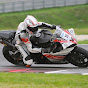 Husaria Racing Team - Official Mad Polska 