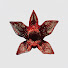 oZXm2suwTZc-channel-avatar-DemoGod