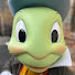 0CDE3wh9gQ0-channel-avatar-martydew