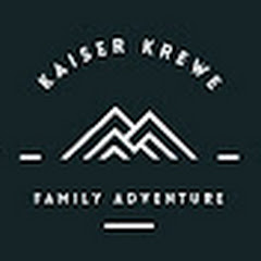 Kaiser Krewe