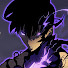 JXkIAZweVkw-channel-avatar-SoloRyden
