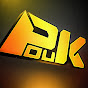 POUK
