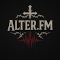 Altar FM A.I. Radio logo