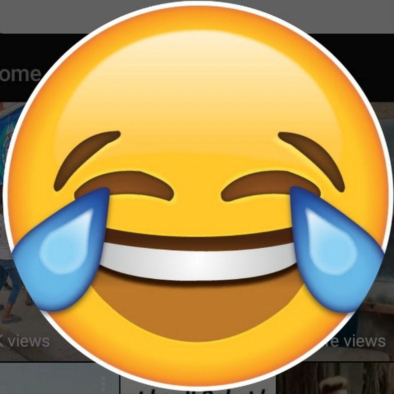 enjoy Karo bas 😊😊