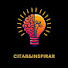 d05OHs58ylk-channel-avatar-Citar&Inspirar (react)
