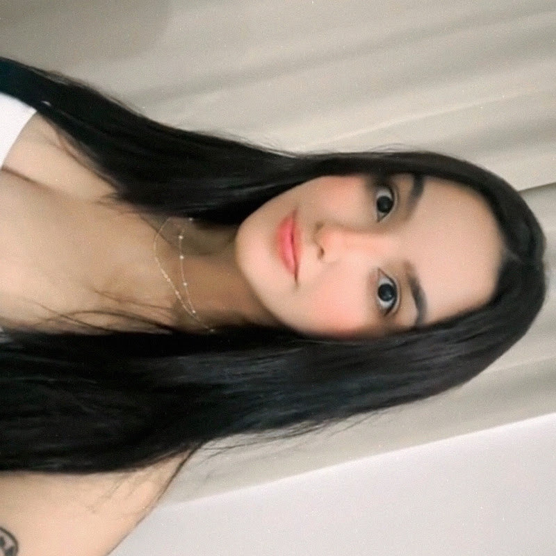 DAYSE FF