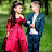 @صفاءالروح-ش4ح
