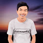 Riyanto Husnooohh Image Thumbnail