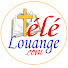 zI3FZPkc2e0-channel-avatar-Tele Louange