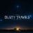 @DustyTravels-d8s