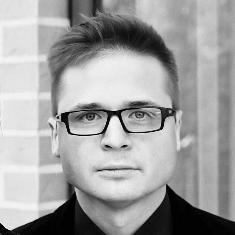 Аудіокнига Українською📕