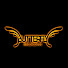 97_WK-kzrTA-channel-avatar-Maik Nouveau  -  PHASES of ALEPH / BUTTERFLY ROOM
