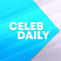 Celeb Daily logo