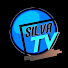 Channel Image