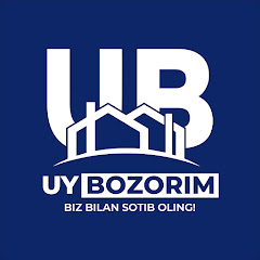 Channel thumbnail for UY BOZORIM