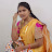 Ismart Lalitha Talks 