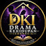 HV6IAgi6GEc-channel-avatar-Drama Kehidupan Indonesia