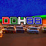 zIGz4mAJYRg-channel-avatar-DDH88
