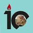 uBI4Smdjvps-channel-avatar-Babel: The Language Magazine