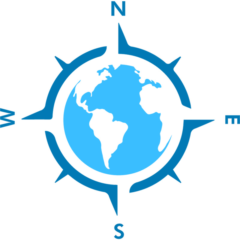 Global Tour Guides