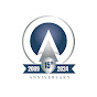ACap Advisors & Accountants Avatar